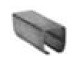 11.B49 Track joint