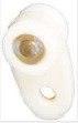 12.R31 Sliding Curtain Hanger