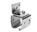 12.B01 Wall mounting support bracket