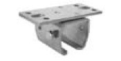 21.B02 Ceiling/Soffit mounting support bracket