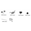 03.901 Components Kit