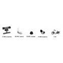 12.900 - Components Kit