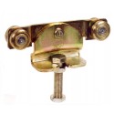 25 Extra Sliding Door Components Kit