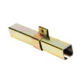 11.B01 Wall mounting support bracket
