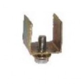 11.X01 Track End Stop