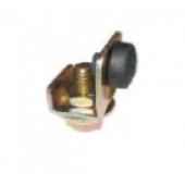 21.X04 Track End Stop