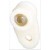 12.R31 Sliding Curtain Hangers (medium duty)