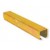 12.000 Sliding Curtain Track (medium duty)