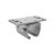 12.B02 Ceiling/Soffit Mounting Support Bracket (medium duty)
