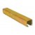 21.000 Sliding Curtain Track (heavy duty)