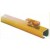 12.004 Sliding Curtain Track with Fixing Brackets (medium duty)