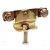 25 Extra Sliding Door Components Kit