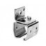 12.B01 Wall mounting support bracket