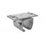 21.B02 Ceiling/Soffit mounting support bracket