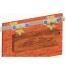 12 - Sliding Door Track Kit