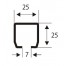 12 - Track Profile