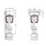 21 - Sliding Door Track Profile