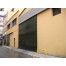 Industrial Sliding Door Track