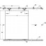 Sliding Door Track Layout
